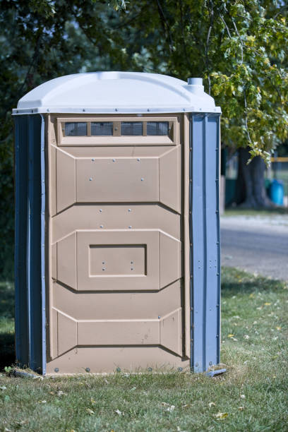 Best Long-term porta potty rental  in Old Miakka, FL